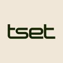 TSET jobs