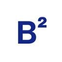 Brainsquare vacatures