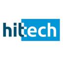 Hittech jobs