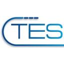 TES Technical Engineering Support jobs
