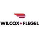 Wilcox + Flegel jobs