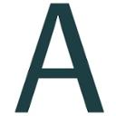 Auditdata jobs