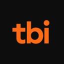tbi bank jobs