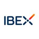 Ibex Medical Analytics jobs