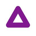 Senior Backend C++ Developer (Core Team)