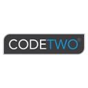 Senior Developer C# lub ASP.NET / Starszy/-a Programista/-ka C# lub ASP.NET