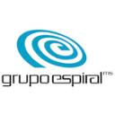 Grupo Espiral MS jobs