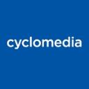 Cyclomedia vacatures