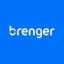 Brenger jobs