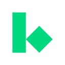 Kader Group jobs