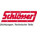 Schlösser GmbH & Co. KG jobs