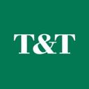 T&T Supermarket jobs