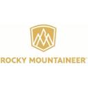 Rocky Mountaineer jobs