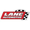 Lane Automotive jobs