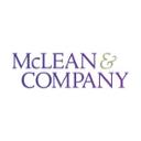 McLean & Company jobs