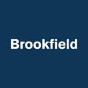 Brookfield Asset Management jobs