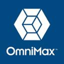 OmniMax jobs