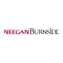 Neegan Burnside Ltd. jobs