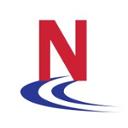 Newbold Services jobs