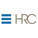 Hubbell, Roth & Clark, Inc. jobs