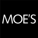 Moe's Home Collection jobs