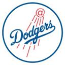 Los Angeles Dodgers jobs