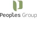 Peoples Group jobs