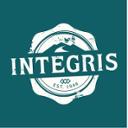 Integris Credit Union jobs