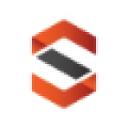 Strategic Natural Resource Consultants Inc. jobs