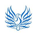Coventry University jobs