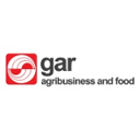 Golden Agri-Resources jobs