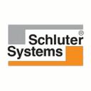 Schluter Systems jobs