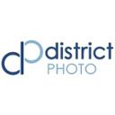 District Photo Inc. jobs