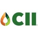 CII Foods jobs