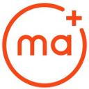 MA Design jobs