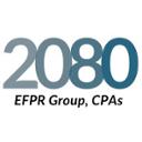 EFPR Group, LLP jobs
