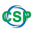 Community Services Project Inc. jobs