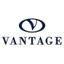 Vantage Apparel jobs