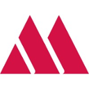 Merchants Metals jobs