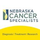 Nebraska Cancer Specialists jobs
