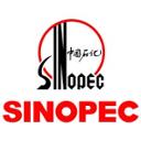 Unipec America Inc. jobs