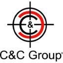 C & C GROUP jobs
