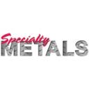 Specialty Metals Corporation jobs
