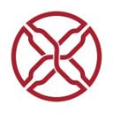 O’Neill Vintners and Distillers jobs