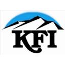 KFI, Inc. jobs