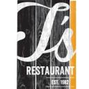 T's Restaurant Group jobs