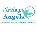 Visiting Angels jobs