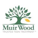 Muir Wood Adolescent & Family Services jobs