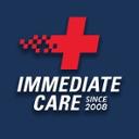 IMMEDIATE CARE OF OKLAHOMA LLC jobs