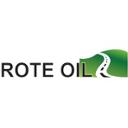 Rote Oil jobs